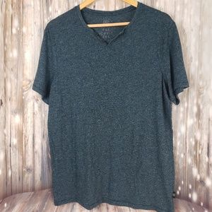 Rock & Republic The Iconic Tee Large Mens …